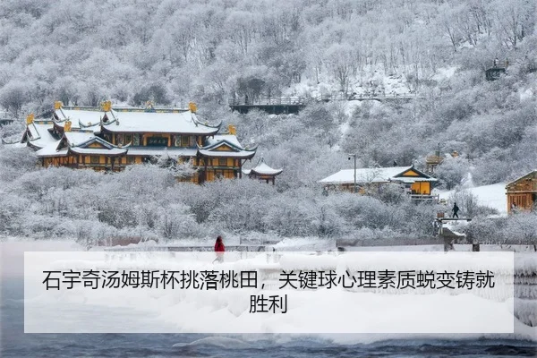 shi-yu-qi-tang-mu-si-bei-tiao-luo-tao-tian-guan-jian-qiu-xin-li-su-zhi-tui-bian-zhu-jiu-sheng-li-3-736.jpg
