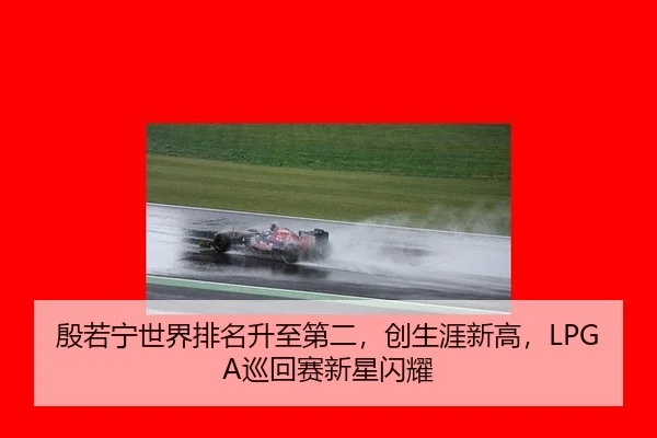 yin-ruo-ning-shi-jie-pai-ming-sheng-zhi-di-er-chuang-sheng-ya-xin-gao-xun-hui-sai-xin-xing-shan-yao-3-735.jpg