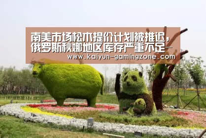 开云体育